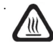 STEBA DD1 - Safety information - 1