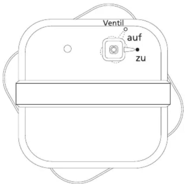 STEBA DD1 - Læg læg p - 1
