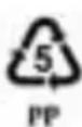 STEBA IK 70 - Correct Disposal of this product - 2
