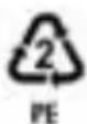 STEBA IK 70 - Correct Disposal of this product - 3