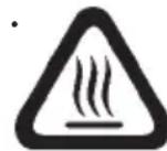 STEBA IK 70 - Safety information - 2