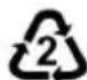 STEBA IK 650 Slim - Correct Disposal of this product - 4