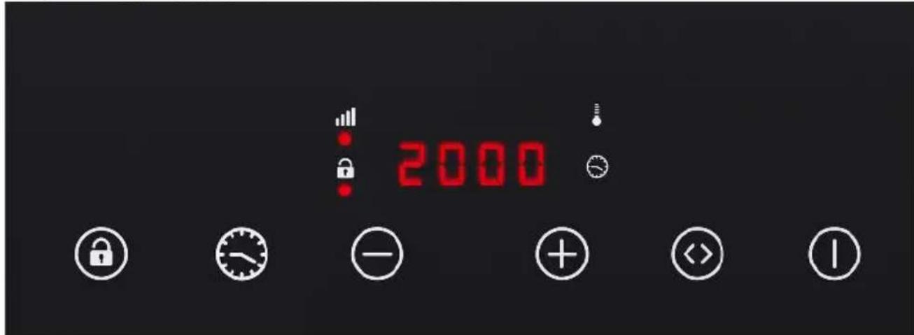 STEBA IK 650 Slim - How to use the device - 1