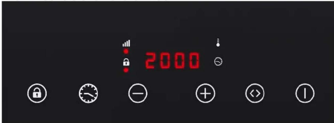 STEBA IK 65 Slim - How to use the device - 1