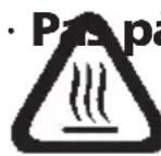 STEBA IK 65 Slim - Sikkerhedsinstruktioner - 1