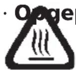 STEBA IK 65 Slim - Veiligheidsinstructies - 1