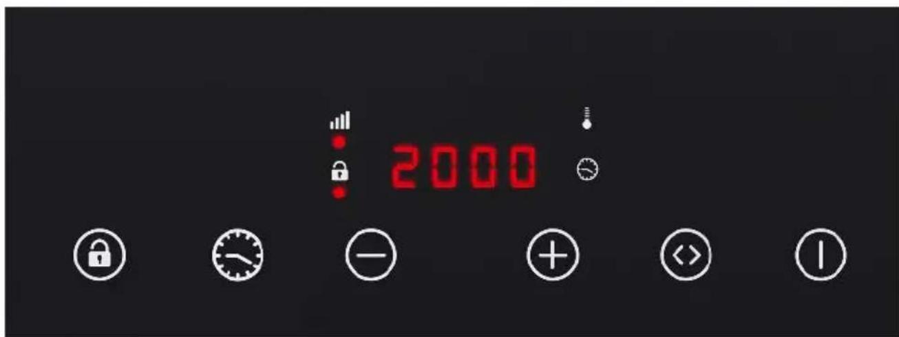 STEBA IK 65 Slim - Inbetriebnahme - 1