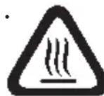 STEBA IK 65 Slim - Consignes de sécurité - 1