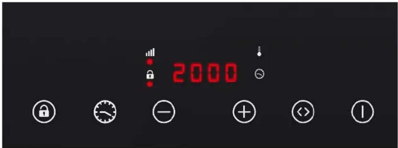 STEBA IK 65 Slim - Apparaat in gebruik - 1