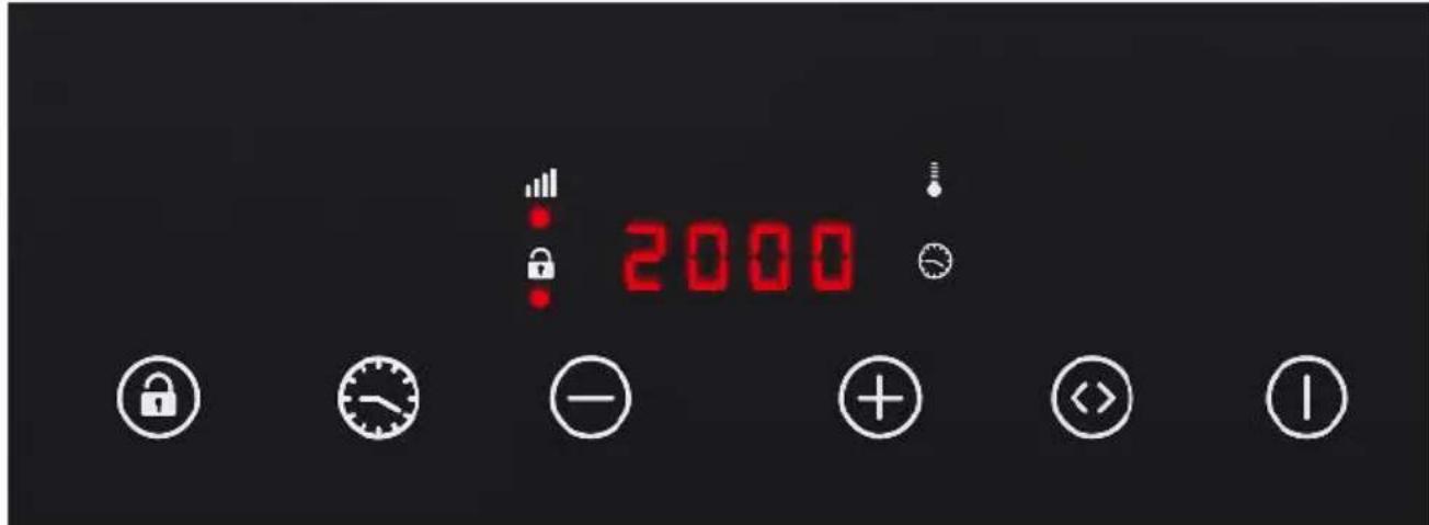 STEBA IK 65 Slim - Anvendelse - 1