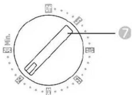 STEBA IC20 - Zusammenbau und Betrieb - 7