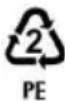 STEBA IC20 - YnakOBka np6opa: - 3