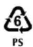 STEBA IC20 - Emballage: - 1