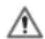 Lavazza LB 850 CHIARA - Danger d'electrocution : - 1