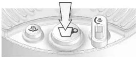 Lavazza LB 850 CHIARA - KOFFIE AFGIFTE - 5