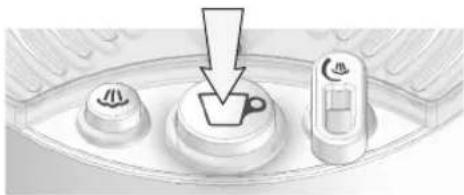 Lavazza LB 850 CHIARA - EROGAZIONE CAFFÉ - 5