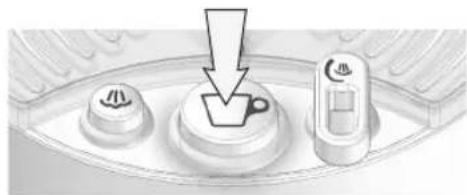 Lavazza LB 850 CHIARA - DISTRIBUTION DU CAFE - 5