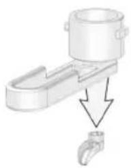 Lavazza LB 850 CHIARA - NL - 4