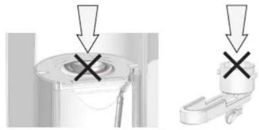 Lavazza LB 850 CHIARA - SUMINISTRO CAFÉ - 6