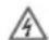 Lavazza LB 850 CHIARA - Power cord: - 1