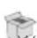 Lavazza LB 850 CHIARA - Reinigung: - 1