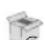 Lavazza LB 850 CHIARA - Limpieza: - 1