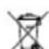 Lavazza LB 850 CHIARA - Espace capsules : - 1