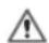 Lavazza LB 850 CHIARA - Plaatsing: - 1