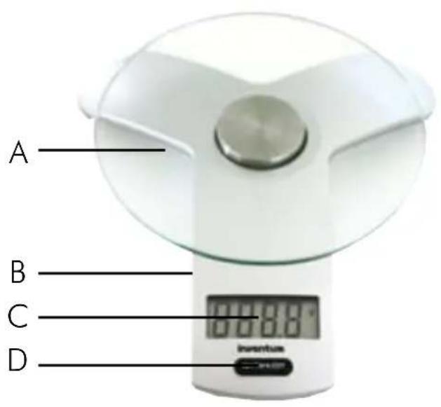 INVENTUM WS150 - 2