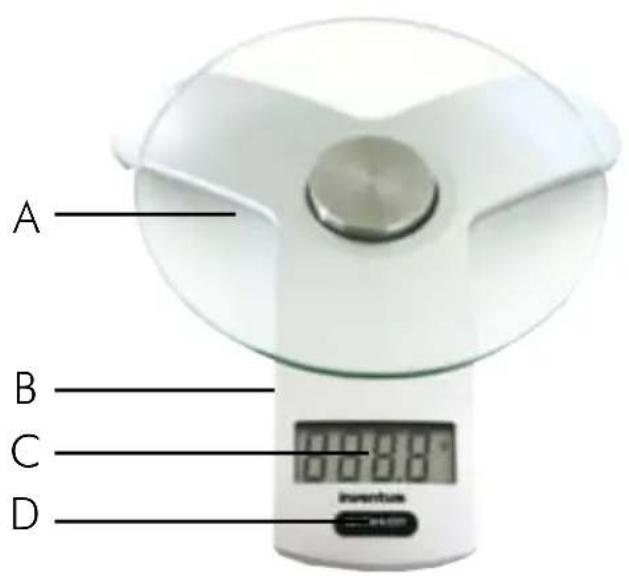 INVENTUM WS150 - 2