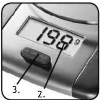 INVENTUM WS135 - ENGLISH - 2