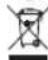 BESTRON DEK2 - ENVIRONMENT - 2