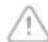 BESTRON DEK2 - NETTOYAGE ET ENTRETIEN - 1