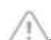 BESTRON DEK2 - REINIGING EN ONDERHOUD - 1