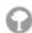 BESTRON DEK2 - ENVIRONMENT - 1
