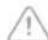 BESTRON DEK2 - VERWENDUNG - 1