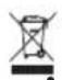 BESTRON AEM301 - ENVIRONMENT - 1