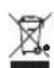 BESTRON AEM301 - UMWELT - 1