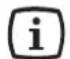 ZANUSSI ZCE 661 - i Conseils d'utilisation: le four - 3
