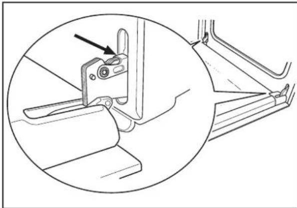 ZANUSSI ZCE 661 - Modèlesexinoxoualuminium: - 1