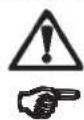 ZANUSSI ZCE 661 - Comment direyerotrivencind'utilisation - 1