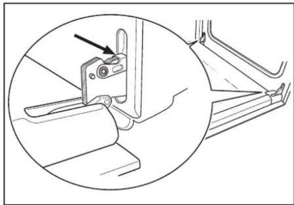 ZANUSSI ZCE 661 - Geräte in Edelstahl oder Aluminium - 1