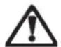 ZANUSSI ZCE 661 - i Conseils d'utilisation: le four - 1