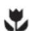 ZANUSSI ZCE 661 - Service - 1