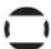 ZANUSSI ZCE 661 - Comment procedcr? - 1