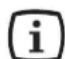ZANUSSI ZCE 661 - Emplacement - 1
