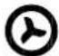 ZANUSSI ZCE 661 - Symbole - 9
