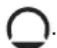 ZANUSSI ZCE 661 - Comment procedcr? - 1