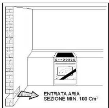 BESTRON LT95C61NC - TECHNISCHE DATEN: - 3
