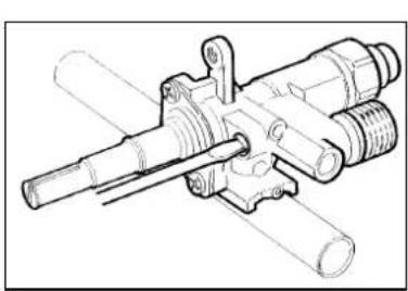 BESTRON LT95C61X - TECHNISCHE DATEN: - 12